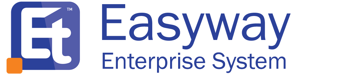 Easyway Logo